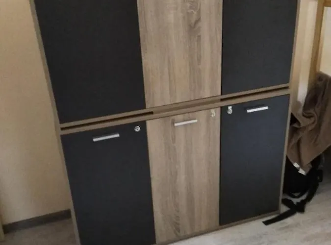 Ginger House * 普罗夫迪夫