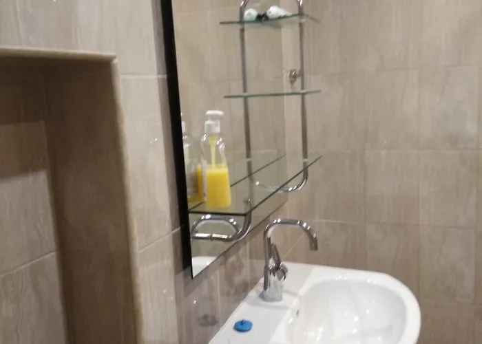 Ginger House 普罗夫迪夫