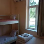 Ginger House