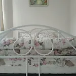 Ginger House