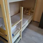 Albergue Ginger House