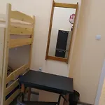 Ginger House Albergue Plovdiv