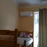 Ginger House Albergue Plovdiv