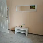 Ginger House *