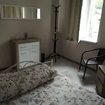 Ginger House Plovdiv