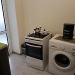 Ginger House Plovdiv