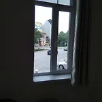 Ginger House Albergue Plovdiv