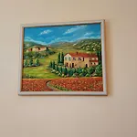 Ginger House Albergue Plovdiv