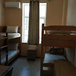 Ginger House Albergue *