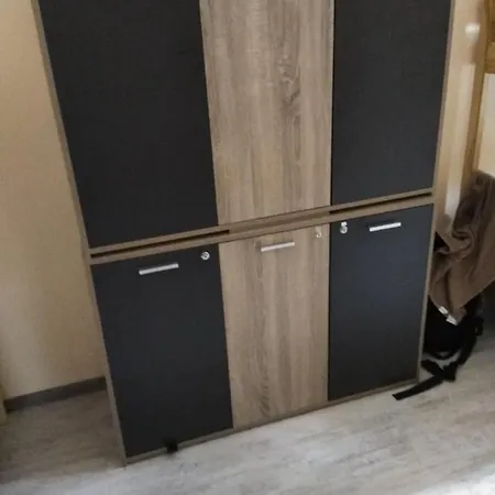 Ginger House * Plowdiw