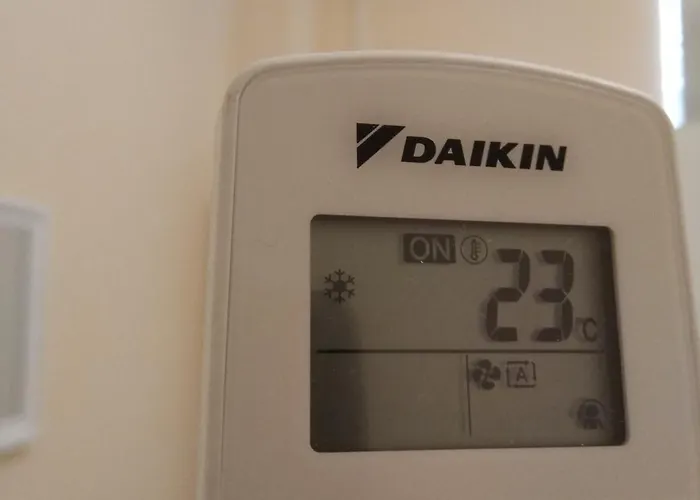 Ginger House Хостел *