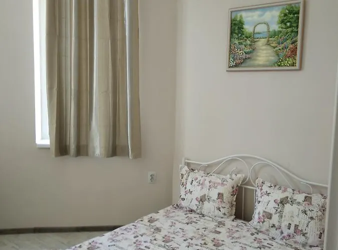 Ginger House Пловдив