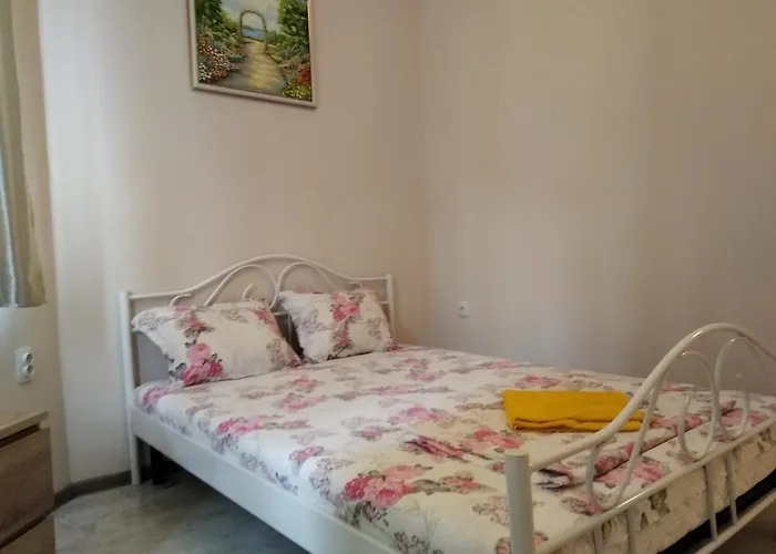 Ginger House Пловдив